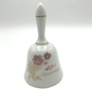 Treasure Masters Romance Rose Collection 40th Anni